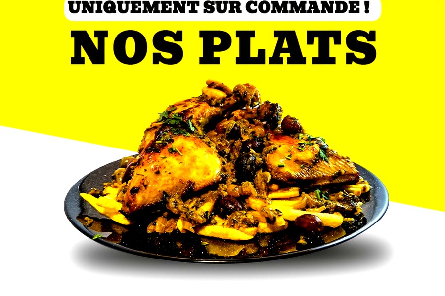 Plats